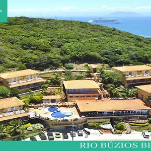 *** Hotel Rio Brasil